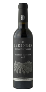 ベリンジャ･V ナイツ･ヴァレー750 カベルネ