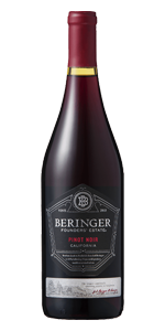 ベリンジャ  ファウンダース･E750ピノノワール