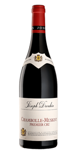 Jドルーアン シャンボール･ミュジニーPクリュ750