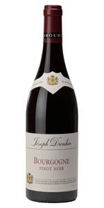 Jドルーアン ブルゴーニュ･ピノノワール750