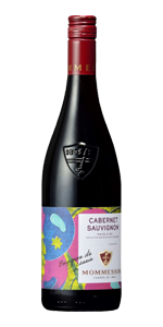 モメサン　カベルネソーヴィニヨン