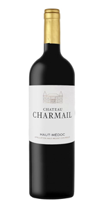 シャトー・シャルマイユ 06 750