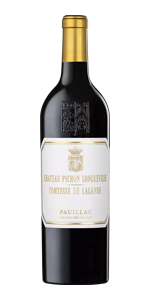 Chピション･ロングビル･コンテス･ラランド’06