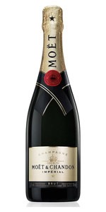モエ シャンドン ブリュット750 アンペリアル - 画像 (2)