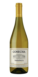 タラパカ  コセチャ 750シャルドネ