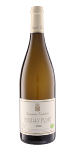 モトックス プイィ･フュメ タボルデ 750